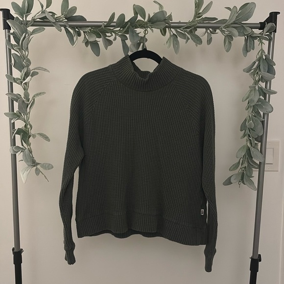 The North Face Sweaters - The North Face Sweater